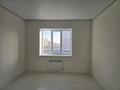 2-комнатная квартира · 75.4 м² · 3/5 этаж, мкр. Алтын орда 100Б за ~ 30 млн ₸ в Актобе — фото 13