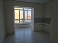2-комнатная квартира · 75.4 м² · 3/5 этаж, мкр. Алтын орда 100Б за ~ 30 млн ₸ в Актобе — фото 14