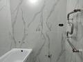 2-бөлмелі пәтер · 75.4 м² · 3/5 қабат, мкр. Алтын орда 100Б, бағасы: 30.6 млн 〒 в Актобе — фото 5