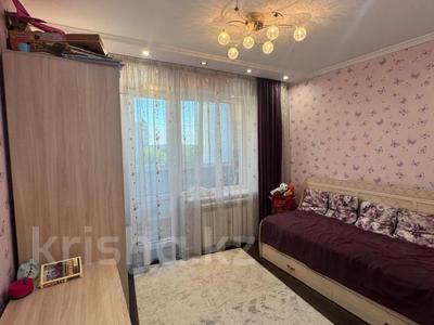 4-комнатная квартира · 100 м² · 4/5 этаж, Ульянова — Достык Молл за 39.8 млн ₸ в Петропавловске