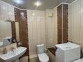 4-комнатная квартира · 100 м² · 4/5 этаж, Ульянова — Достык Молл за 39.5 млн ₸ в Петропавловске — фото 10