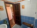 4-комнатная квартира · 100 м² · 4/5 этаж, Ульянова — Достык Молл за 39.5 млн ₸ в Петропавловске — фото 14