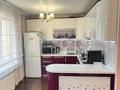 4-комнатная квартира · 100 м² · 4/5 этаж, Ульянова — Достык Молл за 39.5 млн ₸ в Петропавловске — фото 24