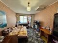 3-комнатная квартира · 60.2 м² · 5/5 этаж, Каирбекова 393 за 18.5 млн ₸ в Костанае — фото 4