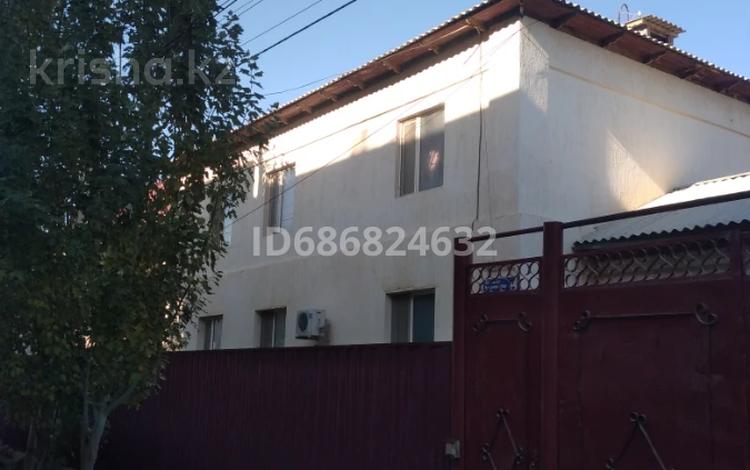 Отдельный дом · 7 комнат · 268 м² · 10 сот., Братья Кожаковы 44 за 39 млн 〒 в  — фото 8