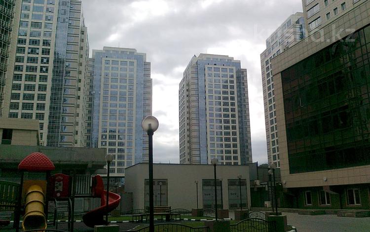 Офисы · 230 м² за ~ 1.9 млн 〒 в Алматы, Бостандыкский р-н — фото 2