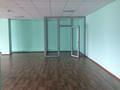 Офисы · 230 м² за ~ 1.9 млн 〒 в Алматы, Бостандыкский р-н — фото 6