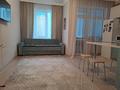 1-комнатная квартира · 30.8 м² · 3/8 этаж, Байтурсынова 20 — Новый вокзал за 20 млн ₸ в Астане, Алматы р-н — фото 11