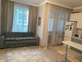1-комнатная квартира · 30.8 м² · 3/8 этаж, Байтурсынова 20 — Новый вокзал за 20 млн ₸ в Астане, Алматы р-н — фото 2