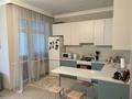 1-комнатная квартира · 30.8 м² · 3/8 этаж, Байтурсынова 20 — Новый вокзал за 20 млн ₸ в Астане, Алматы р-н — фото 5