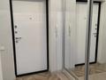 1-комнатная квартира · 30.8 м² · 3/8 этаж, Байтурсынова 20 — Новый вокзал за 20 млн ₸ в Астане, Алматы р-н — фото 6