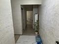 3-комнатная квартира · 54 м² · 5/5 этаж, Каныша Сатпаева 105 за 45 млн ₸ в Алматы, Бостандыкский р-н
