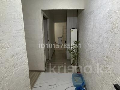 3-бөлмелі пәтер · 54 м² · 5/5 қабат, Каныша Сатпаева 105, бағасы: 45 млн ₸ в Алматы, Бостандыкский р-н