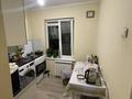 3-комнатная квартира · 54 м² · 5/5 этаж, Каныша Сатпаева 105 за 45 млн ₸ в Алматы, Бостандыкский р-н — фото 10