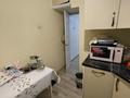3-комнатная квартира · 54 м² · 5/5 этаж, Каныша Сатпаева 105 за 45 млн ₸ в Алматы, Бостандыкский р-н — фото 12