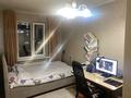 3-комнатная квартира · 54 м² · 5/5 этаж, Каныша Сатпаева 105 за 45 млн ₸ в Алматы, Бостандыкский р-н — фото 14