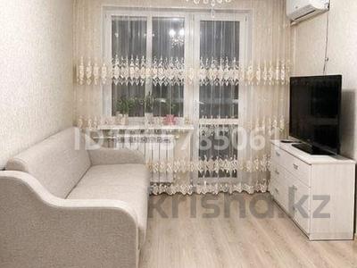 3-бөлмелі пәтер · 60 м² · 5/5 қабат, Каныша Сатпаева 105, бағасы: ~ 45 млн ₸ в Алматы, Бостандыкский р-н