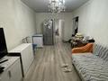 3-комнатная квартира · 54 м² · 5/5 этаж, Каныша Сатпаева 105 за 45 млн ₸ в Алматы, Бостандыкский р-н — фото 3