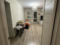 3-комнатная квартира · 54 м² · 5/5 этаж, Каныша Сатпаева 105 за 45 млн ₸ в Алматы, Бостандыкский р-н — фото 4