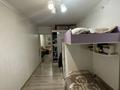 3-комнатная квартира · 54 м² · 5/5 этаж, Каныша Сатпаева 105 за 45 млн ₸ в Алматы, Бостандыкский р-н — фото 6