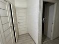 3-комнатная квартира · 54 м² · 5/5 этаж, Каныша Сатпаева 105 за 45 млн ₸ в Алматы, Бостандыкский р-н — фото 7