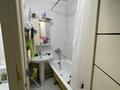 3-комнатная квартира · 54 м² · 5/5 этаж, Каныша Сатпаева 105 за 45 млн ₸ в Алматы, Бостандыкский р-н — фото 9