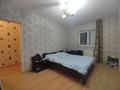 3-бөлмелі пәтер · 90 м² · 5/16 қабат, Самал 1, бағасы: 37 млн 〒 в Астане, Сарыарка р-н — фото 9