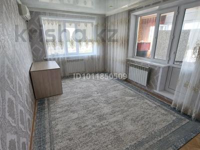 2-бөлмелі пәтер · 56 м² · 9/9 қабат, Машхур жусупа 70 — Тд Шахтер , тдТарлан , тд Гульнар ., бағасы: 16 млн ₸ в Экибастузе