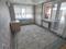 2-комнатная квартира · 56 м² · 9/9 этаж, Машхур жусупа 70 — Тд Шахтер , тдТарлан , тд Гульнар . за 16 млн ₸ в Экибастузе