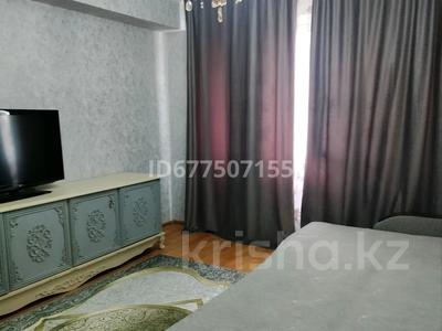 3-комнатная квартира · 70 м² · 2/9 этаж, Нурлы Тан 8 — Раимбека за 15 000 ₸ в Иргели
