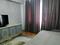 3-комнатная квартира · 70 м² · 2/9 этаж, Нурлы Тан 8 — Раимбека за 15 000 ₸ в Иргели