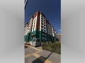 1-комнатная квартира · 40.79 м², Бейбарыс Султан 13/1 за ~ 17.5 млн ₸ в Астане, Сарыарка р-н — фото 4
