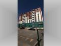 1-комнатная квартира · 40.79 м², Бейбарыс Султан 13/1 за ~ 17.5 млн ₸ в Астане, Сарыарка р-н — фото 2