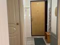 2-комнатная квартира · 46 м² · 2/5 этаж, мкр 5, Тургенева 94/2 — Дастархан за 14.5 млн ₸ в Актобе