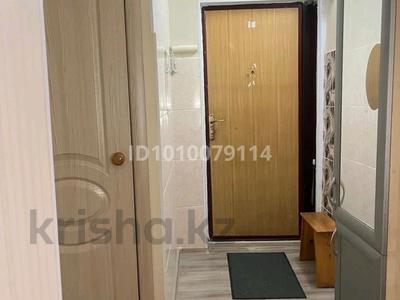 2-комнатная квартира · 46 м² · 2/5 этаж, мкр 5, Тургенева 94/2 — Дастархан за 14.5 млн ₸ в Актобе