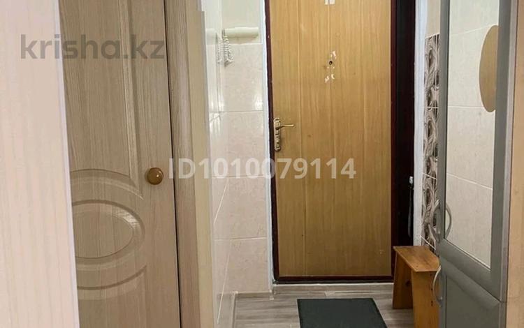 2-комнатная квартира · 46 м² · 2/5 этаж, мкр 5, Тургенева 94/2 — Дастархан за 14.5 млн ₸ в Актобе — фото 2