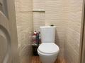 2-комнатная квартира · 46 м² · 2/5 этаж, мкр 5, Тургенева 94/2 — Дастархан за 14.5 млн ₸ в Актобе — фото 10