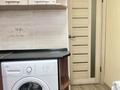 2-комнатная квартира · 46 м² · 2/5 этаж, мкр 5, Тургенева 94/2 — Дастархан за 14.5 млн ₸ в Актобе — фото 14