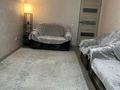 2-комнатная квартира · 46 м² · 2/5 этаж, мкр 5, Тургенева 94/2 — Дастархан за 14.5 млн ₸ в Актобе — фото 4