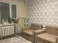 2-комнатная квартира · 46 м² · 2/5 этаж, мкр 5, Тургенева 94/2 — Дастархан за 14.5 млн ₸ в Актобе — фото 6