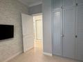 4-комнатная квартира · 96 м², Мангилик Ел 45 за 115 млн ₸ в Астане, Есильский р-н — фото 13