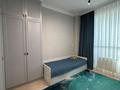 4-комнатная квартира · 96 м², Мангилик Ел 45 за 115 млн ₸ в Астане, Есильский р-н — фото 14