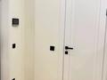 4-комнатная квартира · 96 м², Мангилик Ел 45 за 115 млн ₸ в Астане, Есильский р-н — фото 6