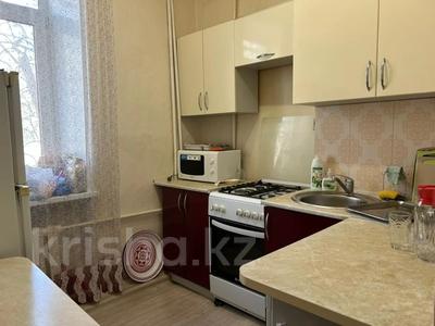 3-бөлмелі пәтер · 65 м² · 1/2 қабат, Кочубея 5, бағасы: 15.5 млн ₸ в Костанае