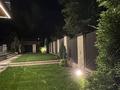 Отдельный дом · 6 комнат · 350 м² · 8 сот., мкр Ерменсай — Жангир Хана за 870 млн 〒 в Алматы, Бостандыкский р-н — фото 20