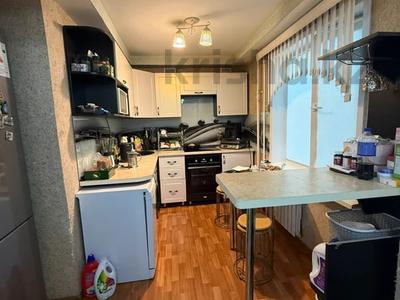 3-комнатная квартира · 60 м² · 5/5 этаж, Ауэзова за 16 млн ₸ в Кокшетау