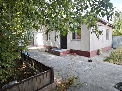 Отдельный дом · 3 комнаты · 65.4 м² · 7.5 сот., Булакты жастар 8/1 за 29 млн ₸ в Байбулаке