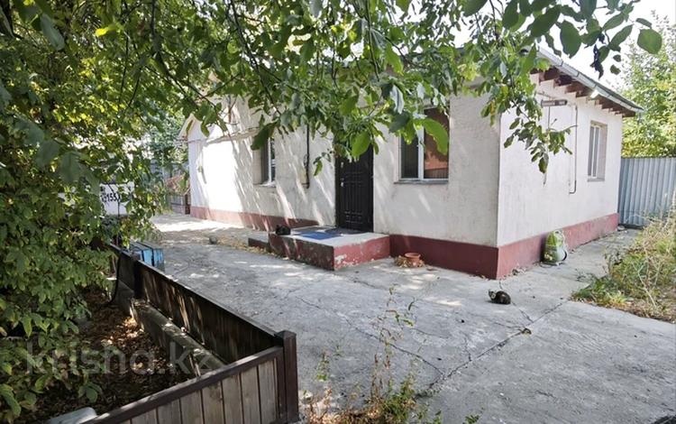 Отдельный дом · 3 комнаты · 65.4 м² · 7.5 сот., Булакты жастар 8/1 за 29 млн ₸ в Байбулаке — фото 2