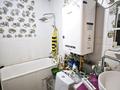 Отдельный дом · 3 комнаты · 65.4 м² · 7.5 сот., Булакты жастар 8/1 за 29 млн ₸ в Байбулаке — фото 10