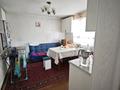 Отдельный дом · 3 комнаты · 65.4 м² · 7.5 сот., Булакты жастар 8/1 за 29 млн ₸ в Байбулаке — фото 11